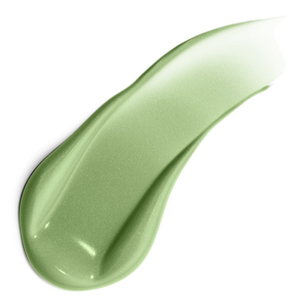 Smashbox Photo Finish Anti-Redness Primer - Color Correct & Soothe #2