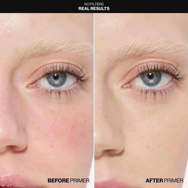 Smashbox Photo Finish Anti-Redness Primer - Color Correct & Soothe #3