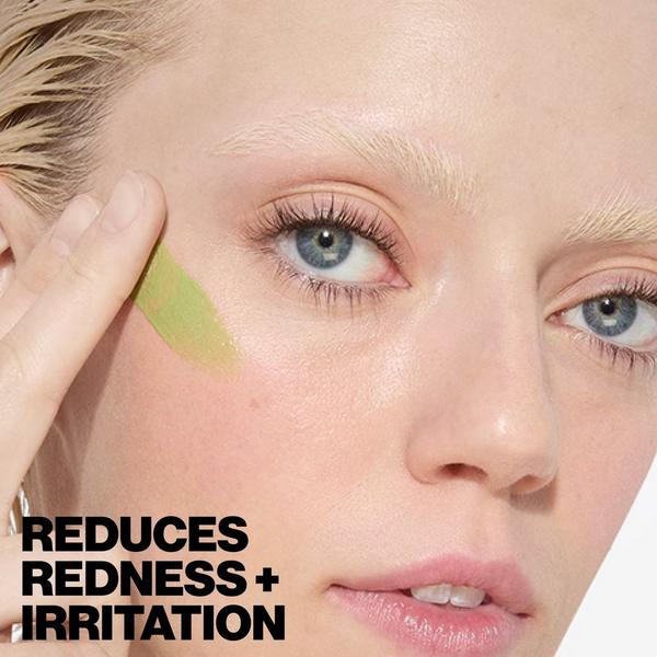 Smashbox Photo Finish Anti-Redness Primer - Color Correct & Soothe #7