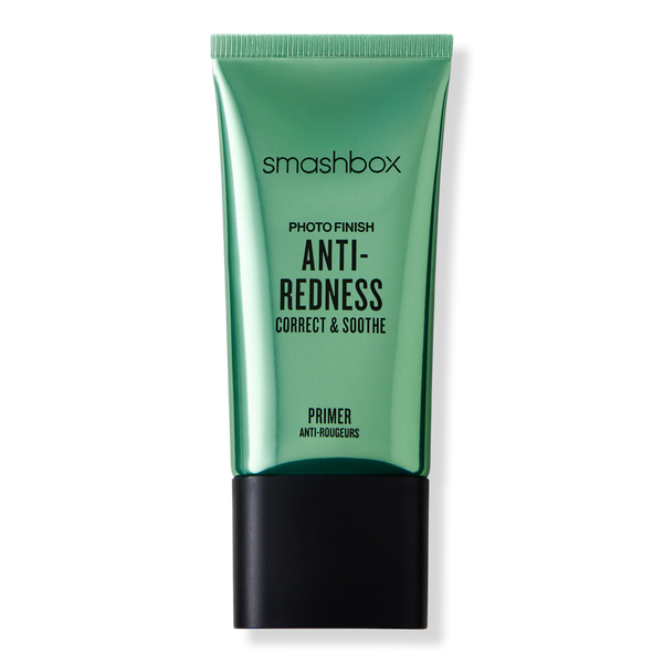 Smashbox Photo Finish Anti-Redness Primer - Color Correct & Soothe #1