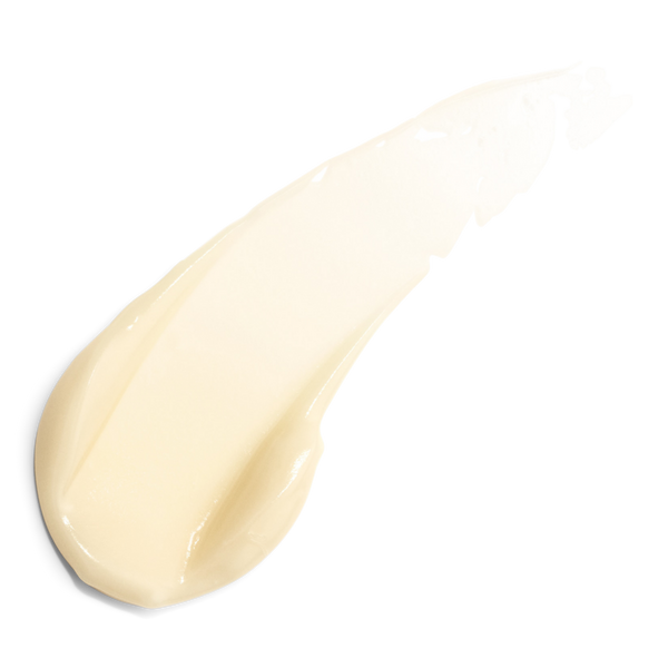 Smashbox Photo Finish Oil Control Primer - Mattifying Primer with Salicylic Acid #2