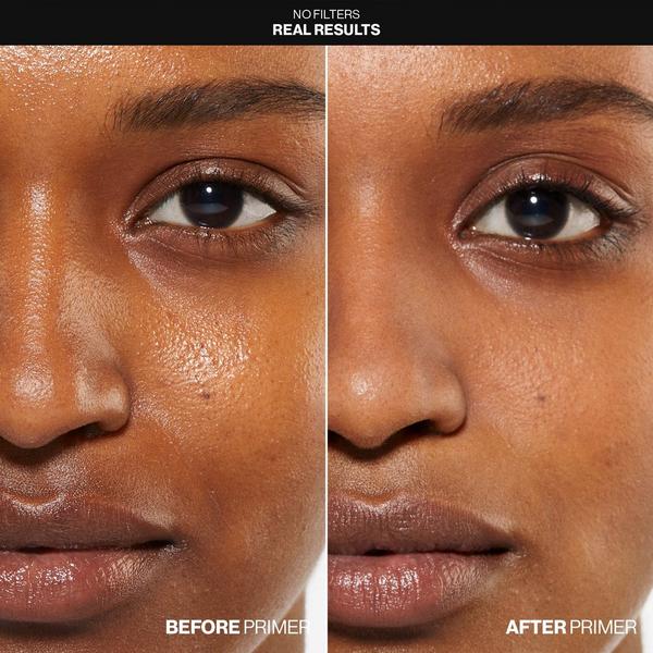 Smashbox Photo Finish Oil Control Primer - Mattifying Primer with Salicylic Acid #3