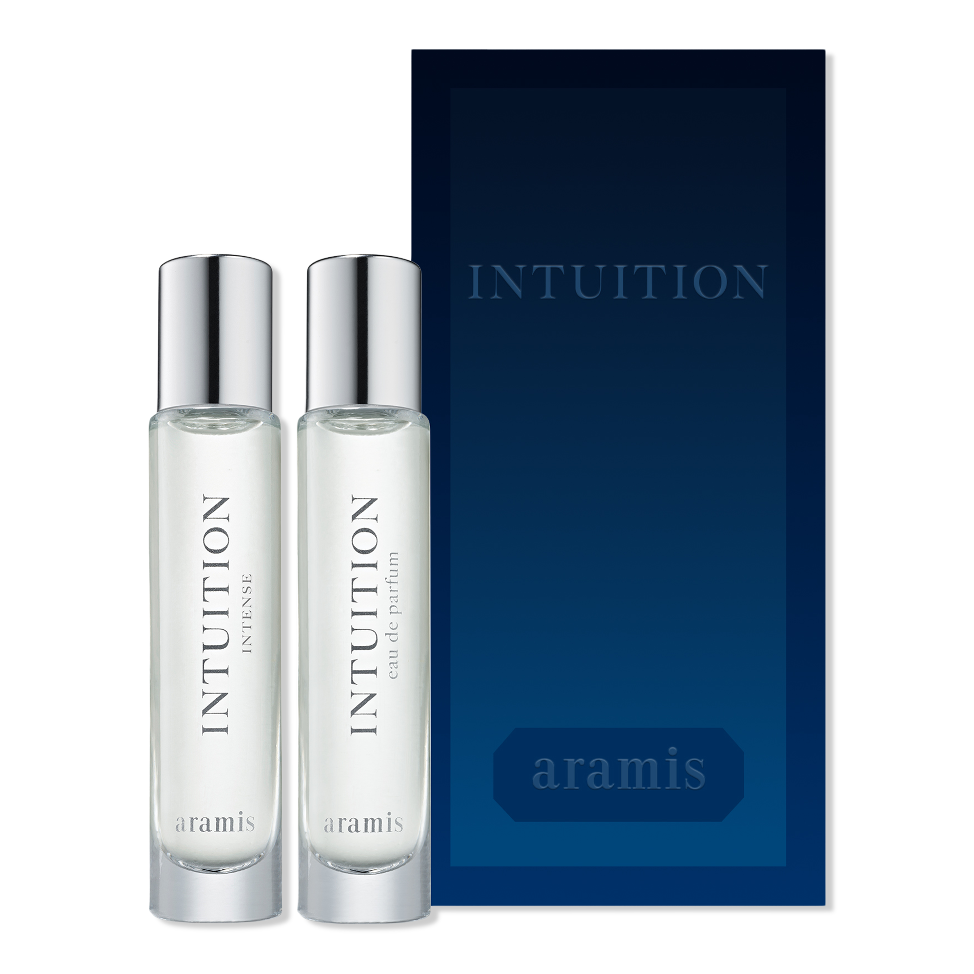 Aramis Intuition by Aramis Travel Spray Duo #1