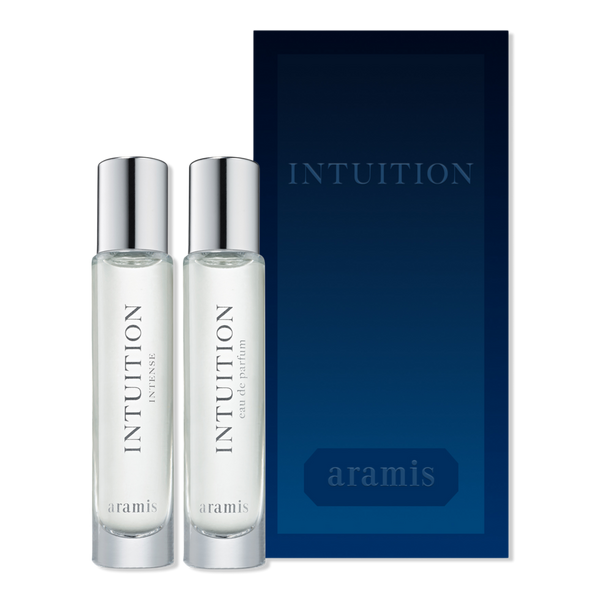 Aramis Intuition by Aramis Travel Spray Duo #1