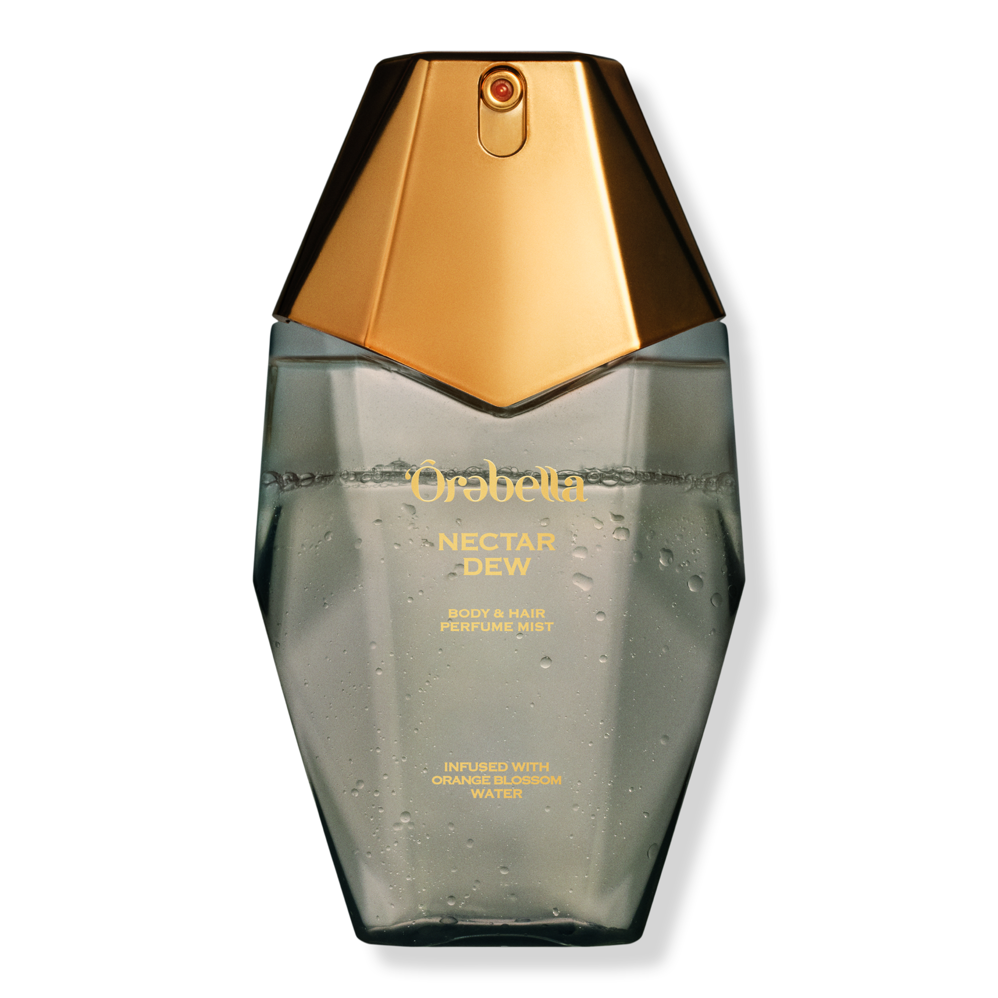 Orebella NECTAR DEW Body & Hair Perfume Mist #1