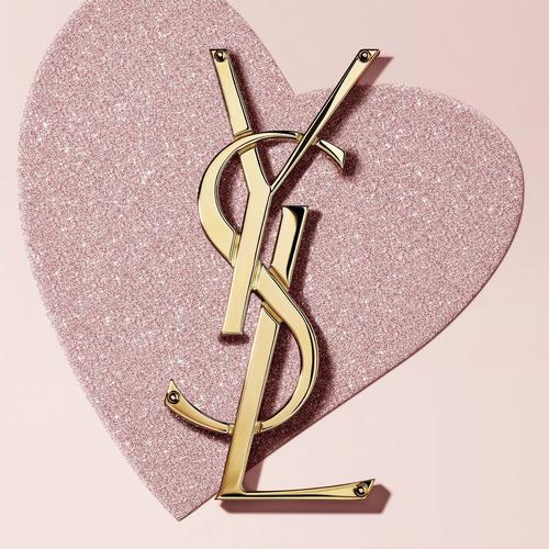 Yves Saint Laurent - Libre Eau de Parfum Valentine's Day Gift Set