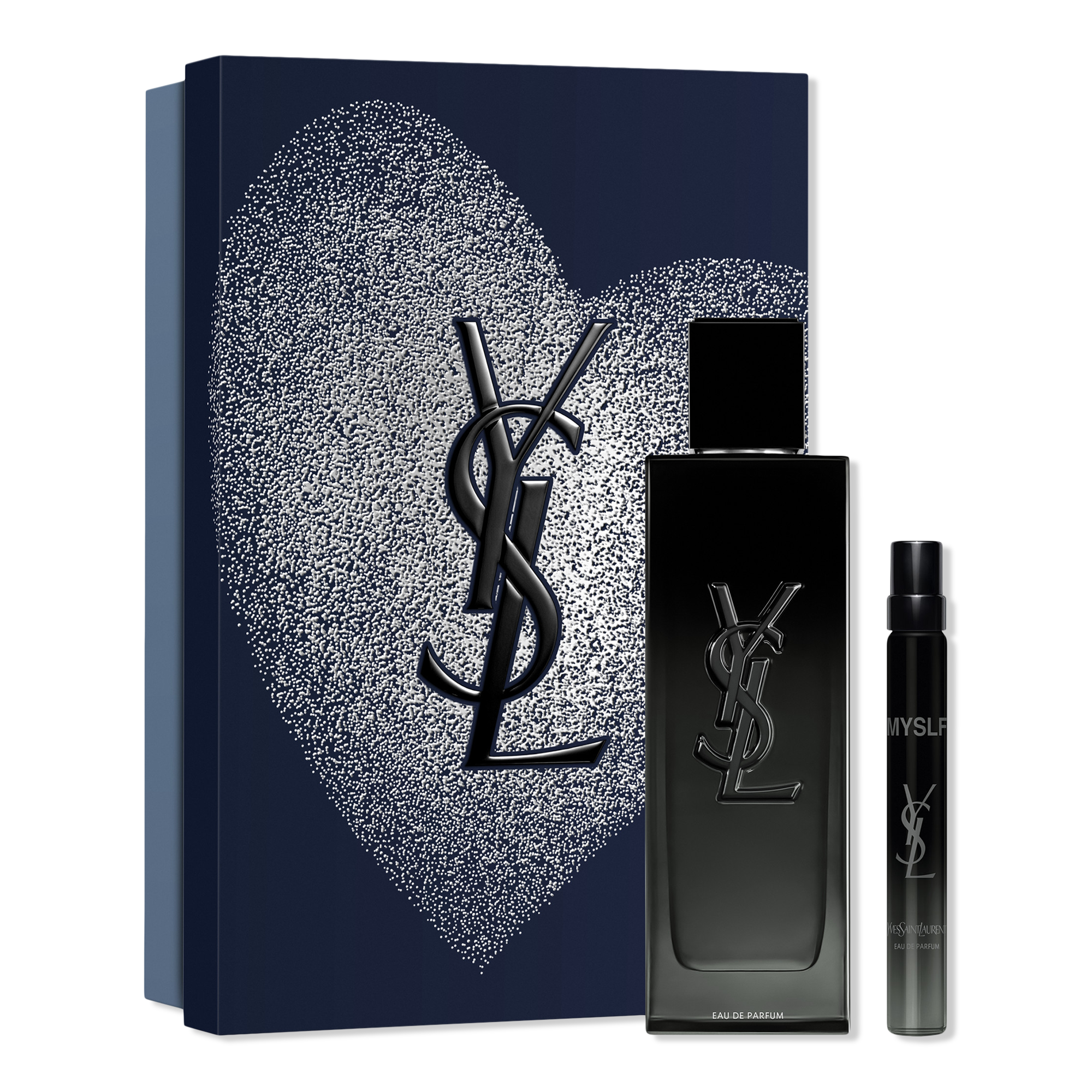 Yves Saint Laurent MYSLF Eau de Parfum Gift Set for Him #1