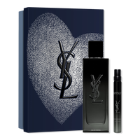 MYSLF Eau de Parfum Gift Set for Him