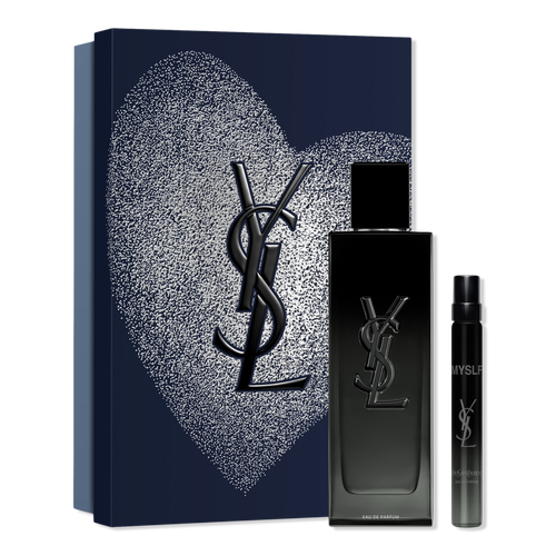 Yves Saint Laurent - MYSLF Eau de Parfum Gift Set for Him | Ulta
