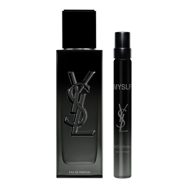 Yves Saint Laurent MYSLF Eau de Parfum Valentine's Day Cologne Gift Set #2