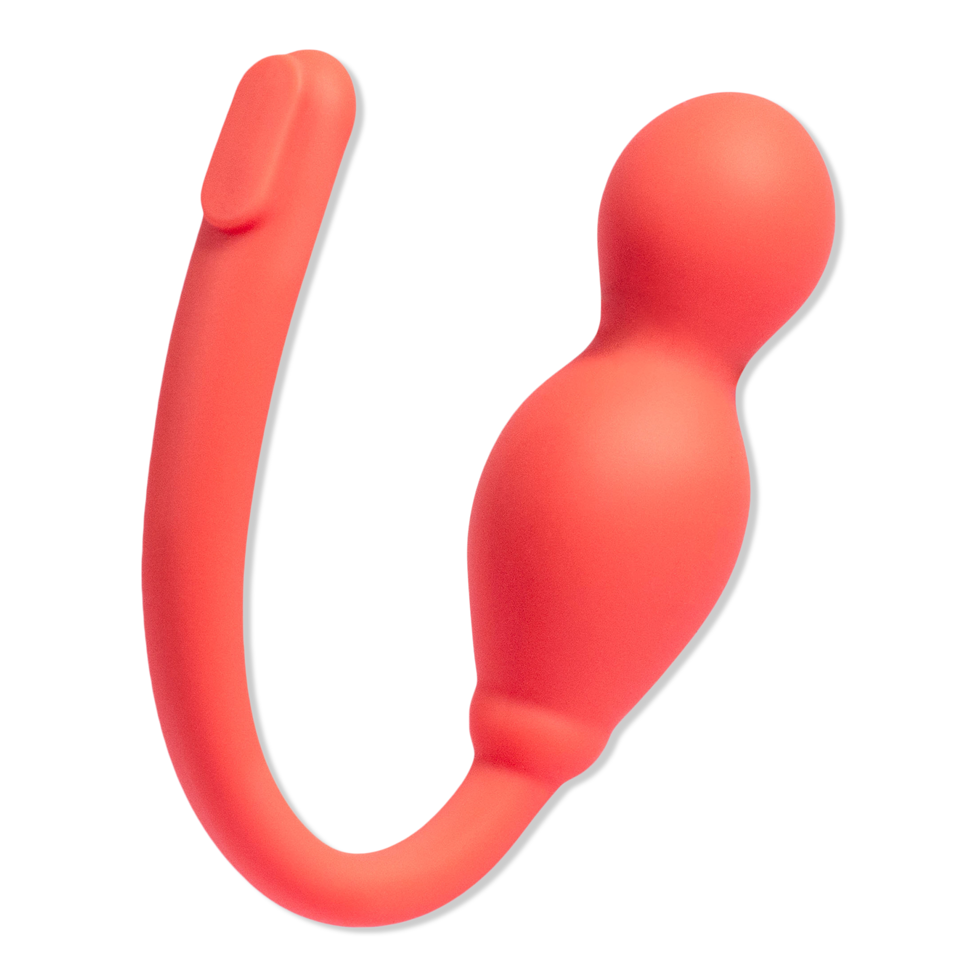 Smile Makers Pelvic Partner Pelvic Floor Trainer #1