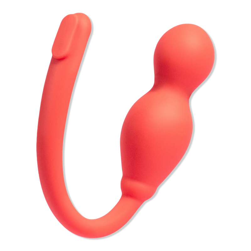 Smile Makers - Pelvic Partner Pelvic Floor Trainer | Ulta Beauty