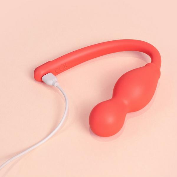 Smile Makers Pelvic Partner Pelvic Floor Trainer #8