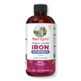 MaryRuth's Vegan Liquid Iron