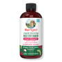 MaryRuth's Liquid Morning Multivitamin + Hair Growth Dragonfruit Melon