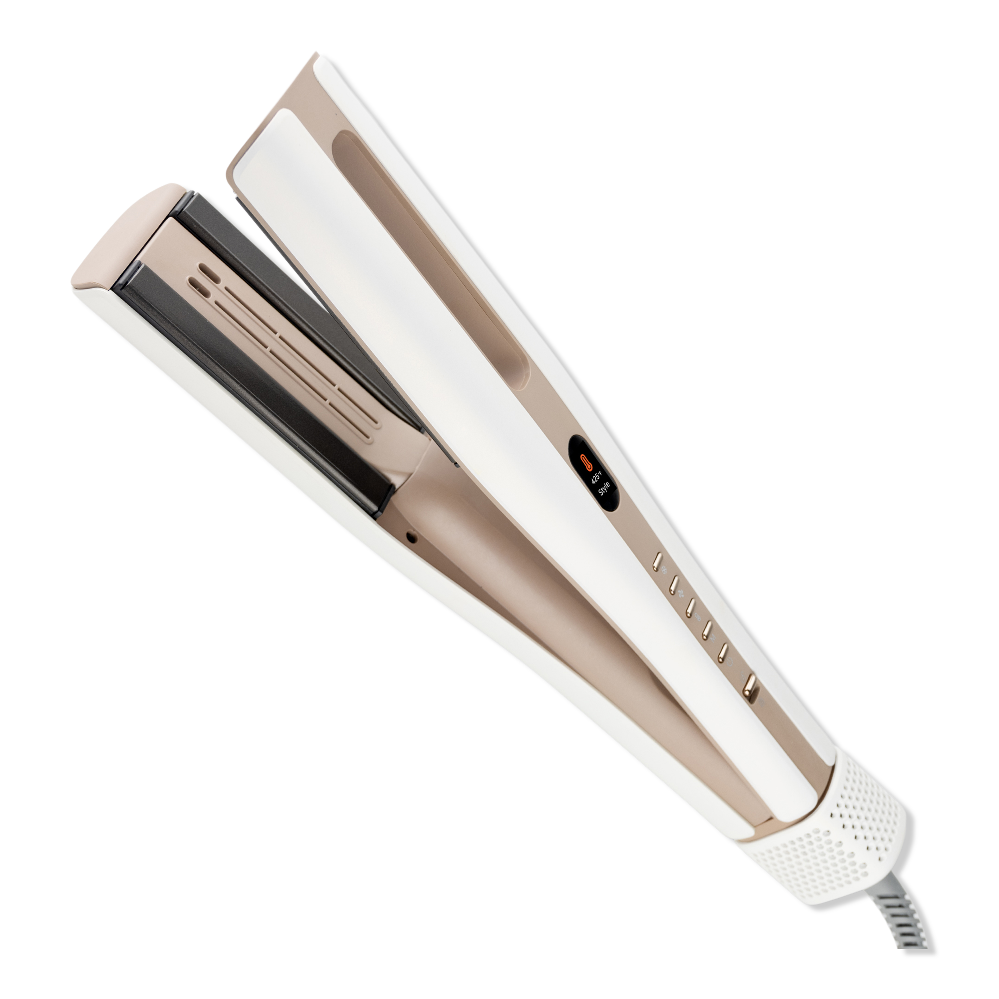 CHI Lava AirGlide #1