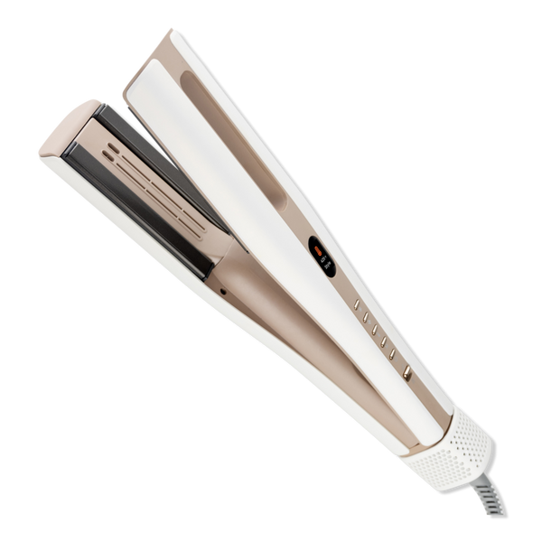 CHI Lava AirGlide #1