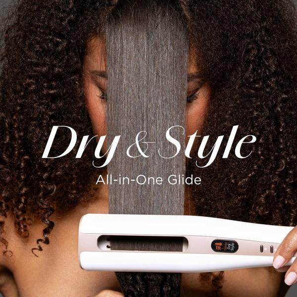 CHI Lava AirGlide #5