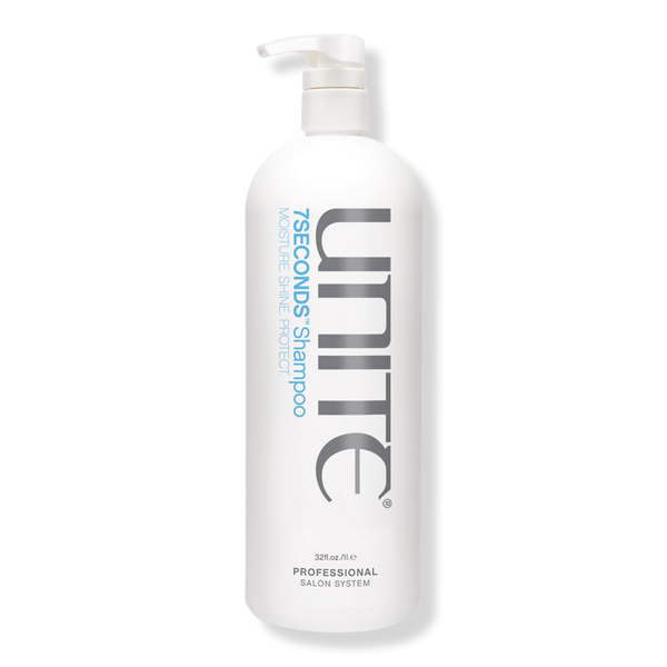 UNITE Hair 7SECONDS Shampoo #1