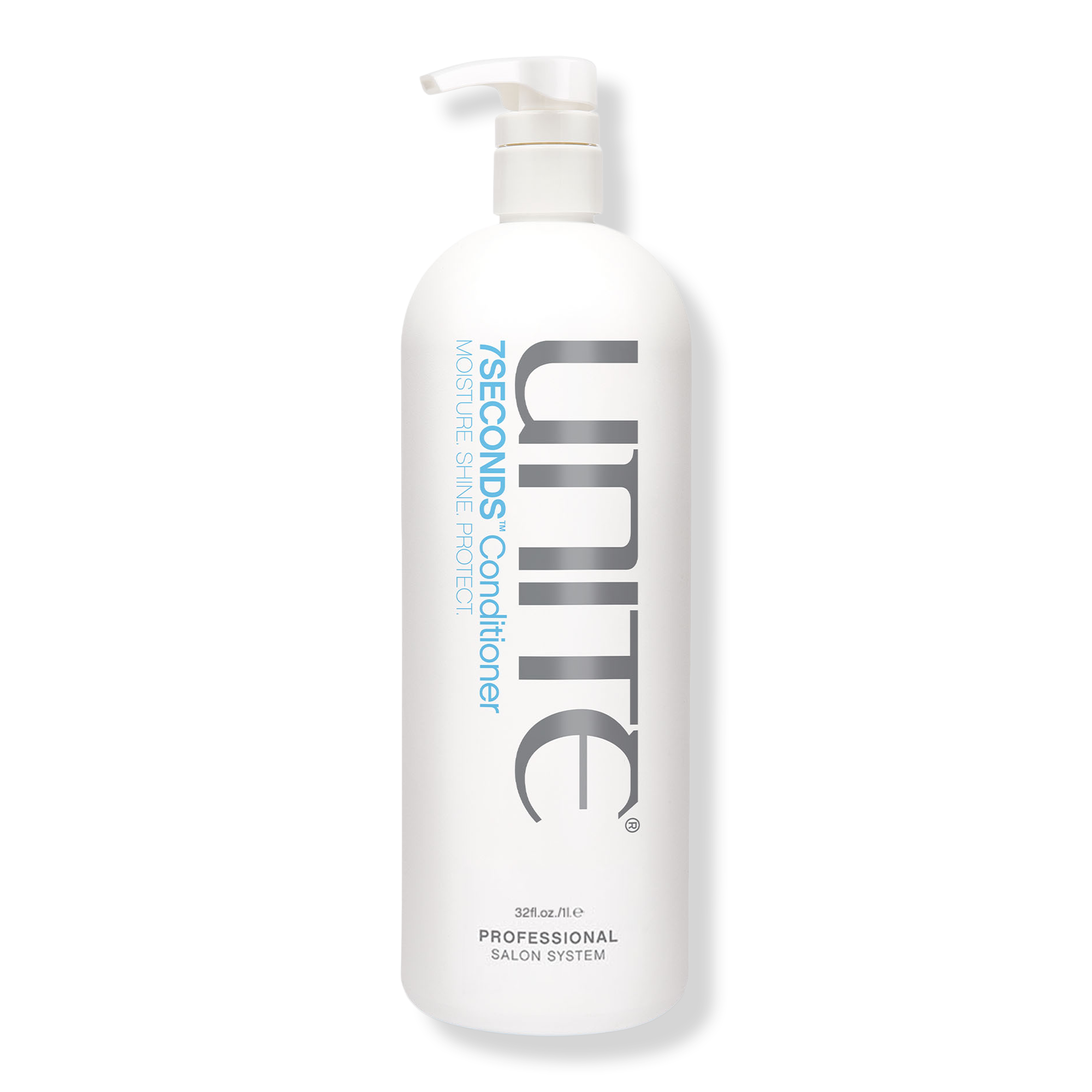 UNITE Hair 7SECONDS Conditioner #1