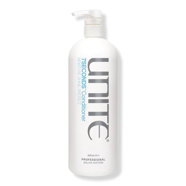 UNITE Hair 7SECONDS Conditioner #1