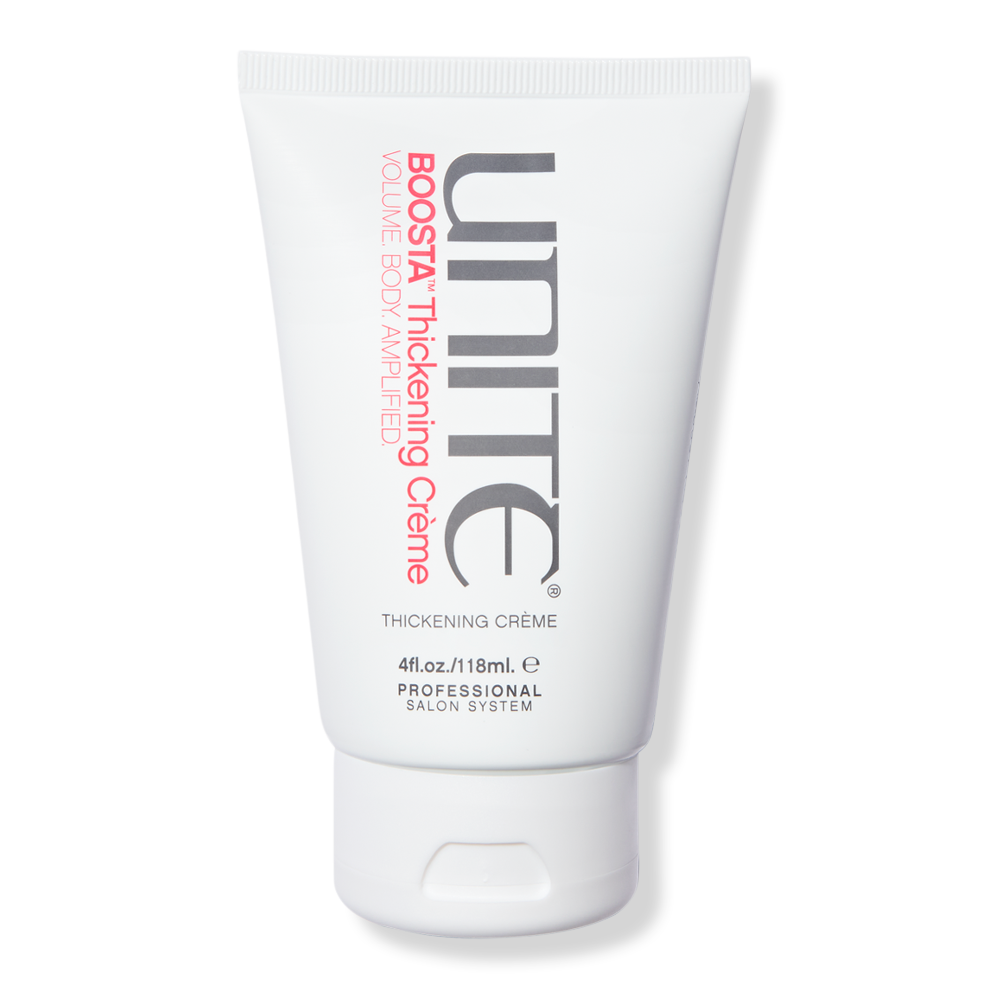 BOOSTA Thickening Crème