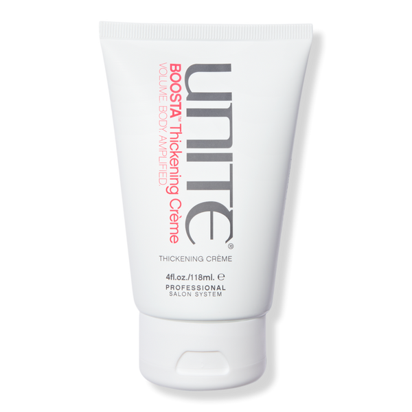 UNITE Hair BOOSTA Thickening Crème #1
