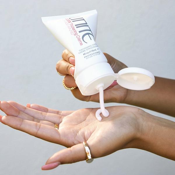 UNITE Hair BOOSTA Thickening Crème #4