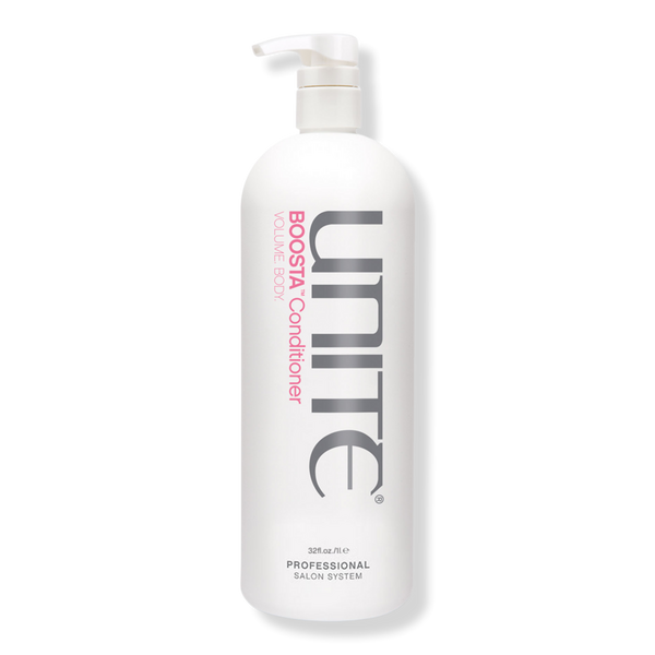 UNITE Hair BOOSTA Conditioner For Volume #1