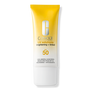 Clinique UV Solutions Brightening + Tinted Sunscreen Broad Spectrum SPF 50/PA+++