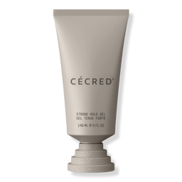 CECRED Strong Hold Gel
