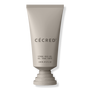 CECRED Strong Hold Gel