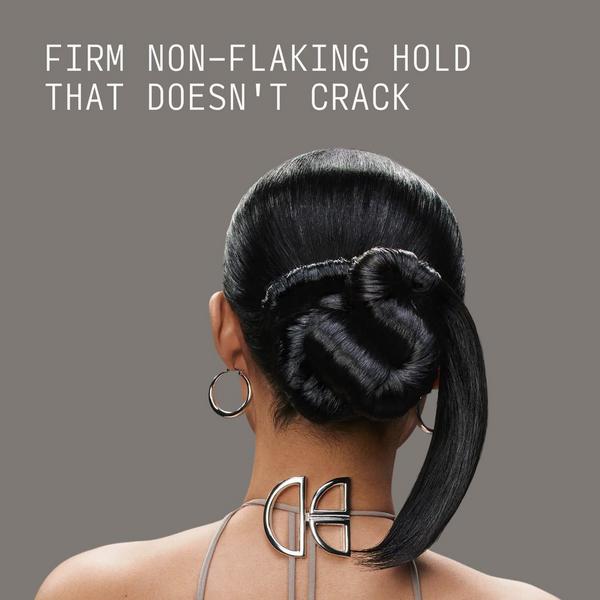 CÉCRED Strong Hold Gel #4