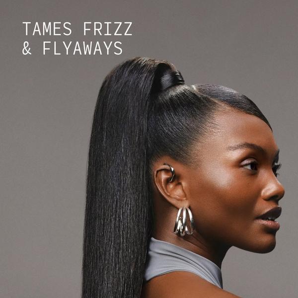 CÉCRED Strong Hold Gel #5