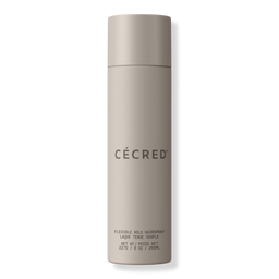 CECRED Flexible Hold Hairspray