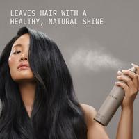 CÉCRED Flexible Hold Hairspray #4