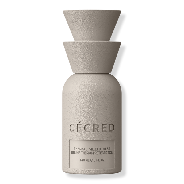 CÉCRED Thermal Shield Mist #1