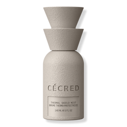 CECRED Thermal Shield Mist