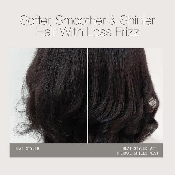 CÉCRED Thermal Shield Mist #3