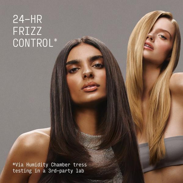 CÉCRED Thermal Shield Mist #4