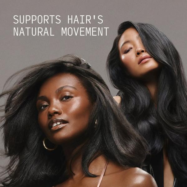 CÉCRED Thermal Shield Mist #5