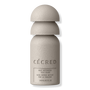 CECRED Heat Activated Silk Glaze