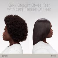 CÉCRED Heat Activated Silk Glaze #3