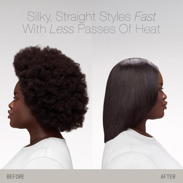 CÉCRED Heat Activated Silk Glaze #3