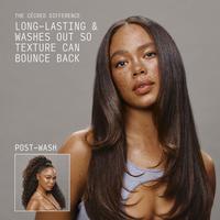 CÉCRED Heat Activated Silk Glaze #5
