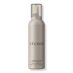 CECRED Volumizing Mousse
