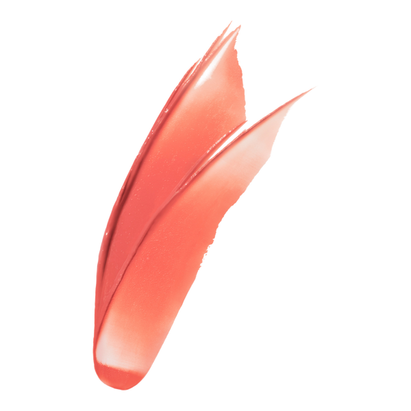 bareMinerals GEN NUDE Dew in One Cheek & Lip Stick #2