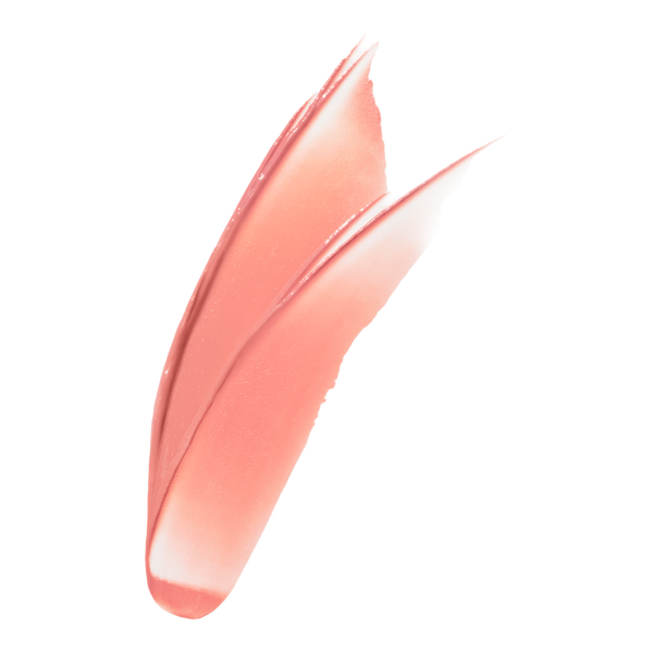 bareMinerals GEN NUDE Dew in One Cheek & Lip Stick #2