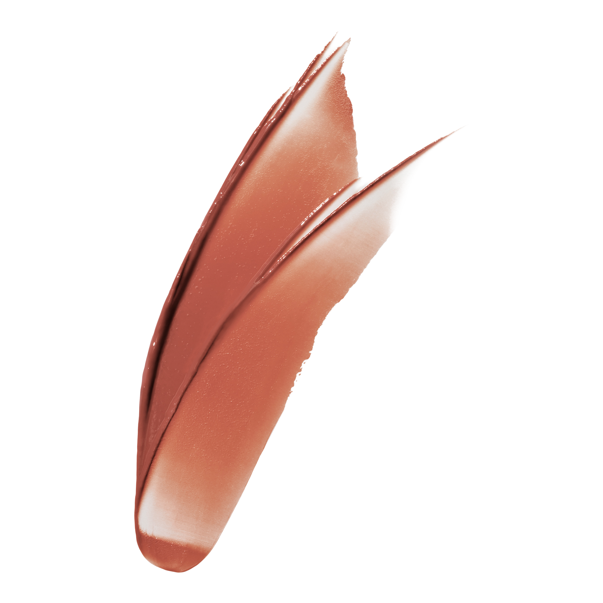Стик для щёк и губ bareMinerals Gen Nude Dew in One, цвет: Bare Necessity — фото 2