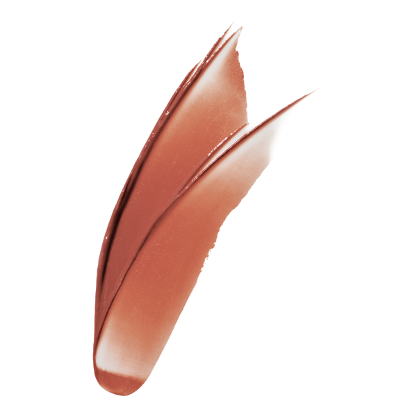 bareMinerals GEN NUDE Dew in One Cheek & Lip Stick #2